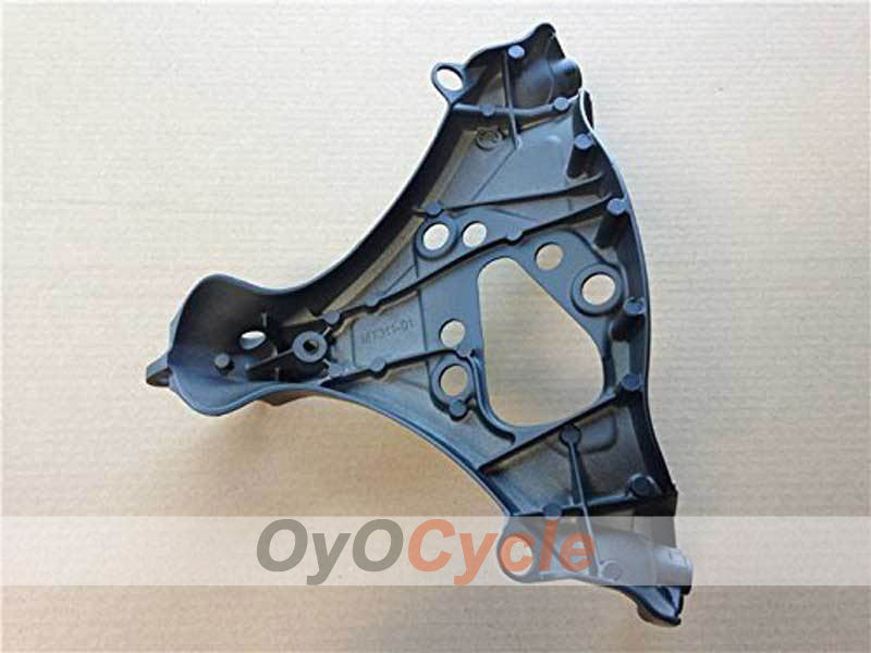 Front Upper Stay Fairing Bracket For 08-14 Honda CBR1000RR #OYO87903241