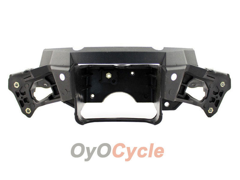 Front Upper Stay Fairing Bracket For 11-12 Kawasaki ZX-10R #OYO87903248 Main image