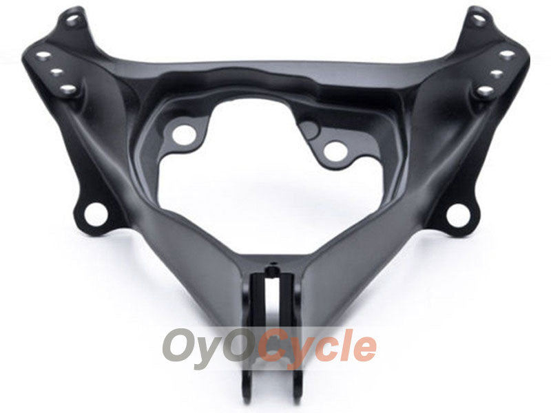 Front Upper Stay Fairing Bracket For 08-10 Suzuki GSXR600 #OYO87903262