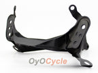 Front Upper Stay Fairing Bracket For 11-12 Suzuki GSXR600 #OYO87903263