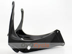 Front Upper Stay Fairing Bracket For 05-06 Suzuki GSXR1000 #OYO87903266