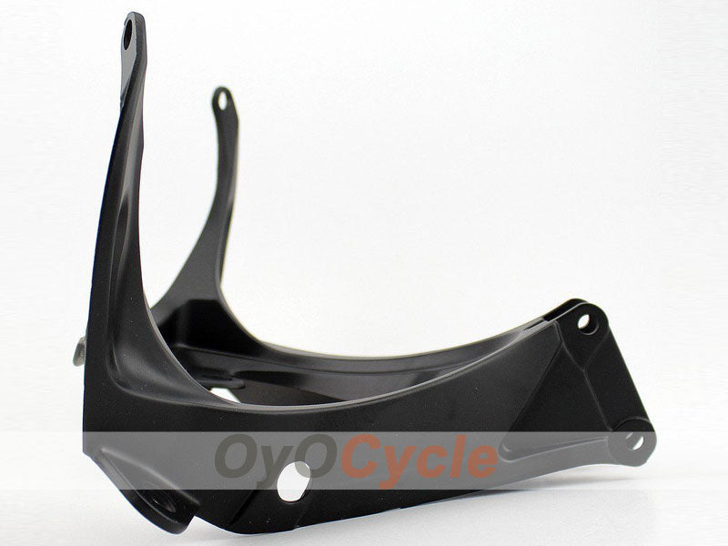 Front Upper Stay Fairing Bracket For 05-06 Suzuki GSXR1000 #OYO87903266