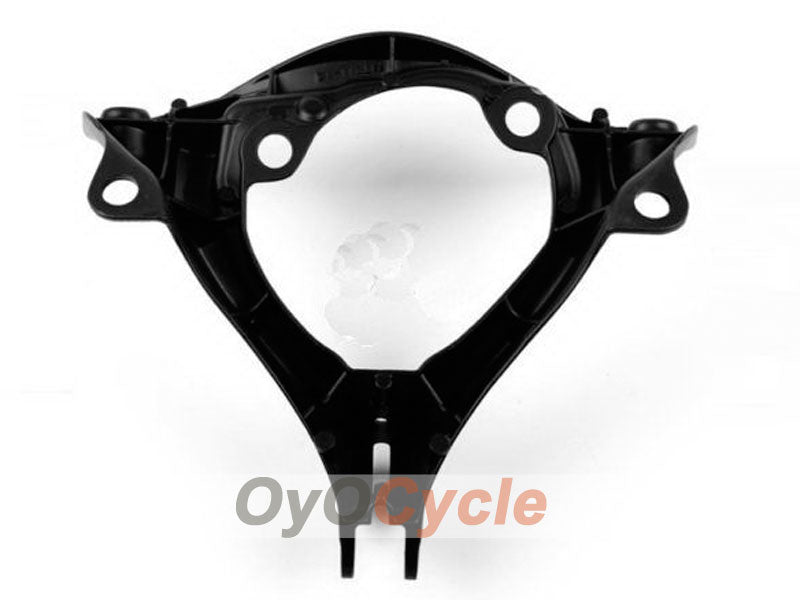 Front Upper Stay Fairing Bracket For 07-08 Suzuki GSXR1000 #OYO87903267