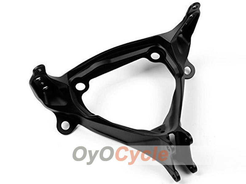 Front Upper Stay Fairing Bracket For 09-15 Suzuki GSXR1000 #OYO87903268