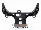 Front Upper Stay Fairing Bracket For 00-01 Yamaha YZF R1 #OYO87903269