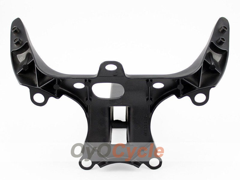 Front Upper Stay Fairing Bracket For 00-01 Yamaha YZF R1 #OYO87903269