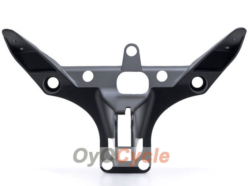 Front Upper Stay Fairing Bracket For 02-03 Yamaha YZF R1 #OYO87903270