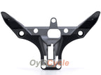Front Upper Stay Fairing Bracket For 02-03 Yamaha YZF R1 #OYO87903270