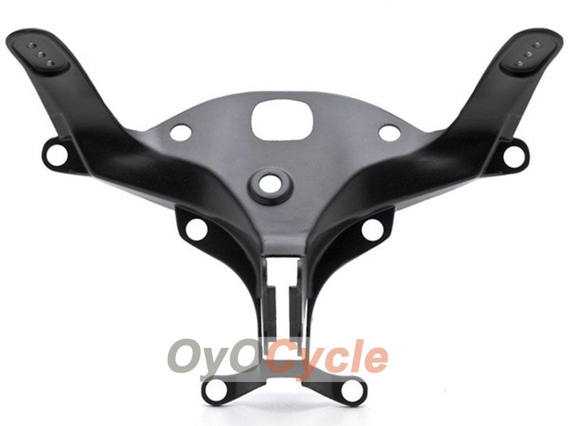 Front Upper Stay Fairing Bracket For 04-06 Yamaha YZF R1 #OYO87903271