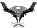 Front Upper Stay Fairing Bracket For 04-06 Yamaha YZF R1 #OYO87903271
