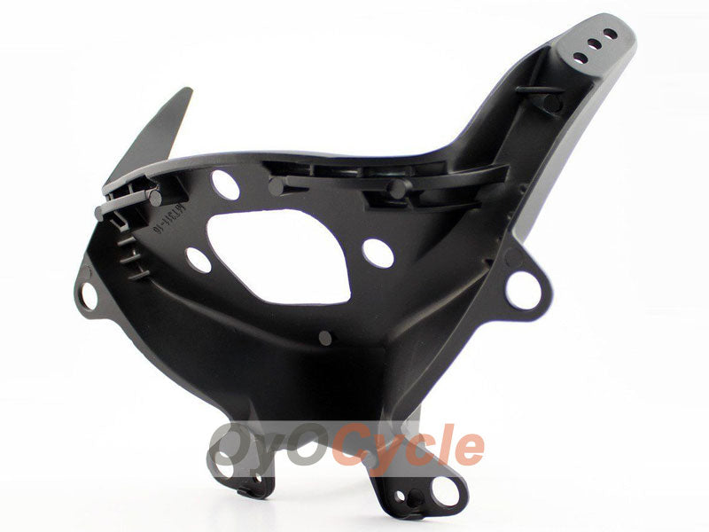 Front Upper Stay Fairing Bracket For 03-05 Yamaha YZF R6 #OYO87903274