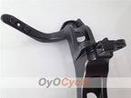 Front Upper Stay Fairing Bracket For 04-05 Suzuki GSXR750 #OYO87903255
