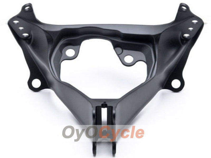 Front Upper Stay Fairing Bracket For 08-10 Suzuki GSXR750 #OYO87903257 Main image