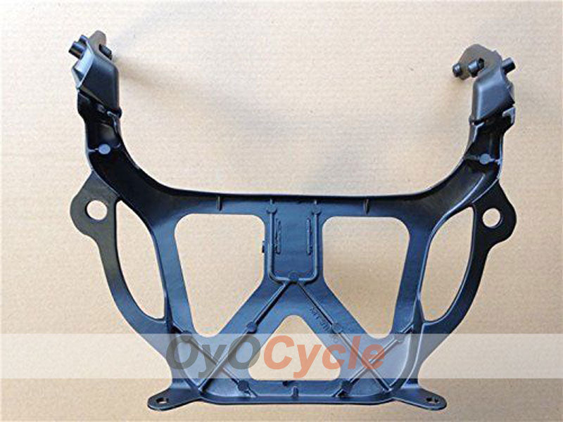 Front Upper Stay Fairing Bracket For 01-03 Suzuki GSXR600 #OYO87903259