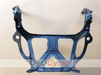 Front Upper Stay Fairing Bracket For 01-03 Suzuki GSXR600 #OYO87903259