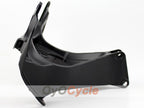 Front Upper Stay Fairing Bracket For 06-07 Suzuki GSXR600 #OYO87903261