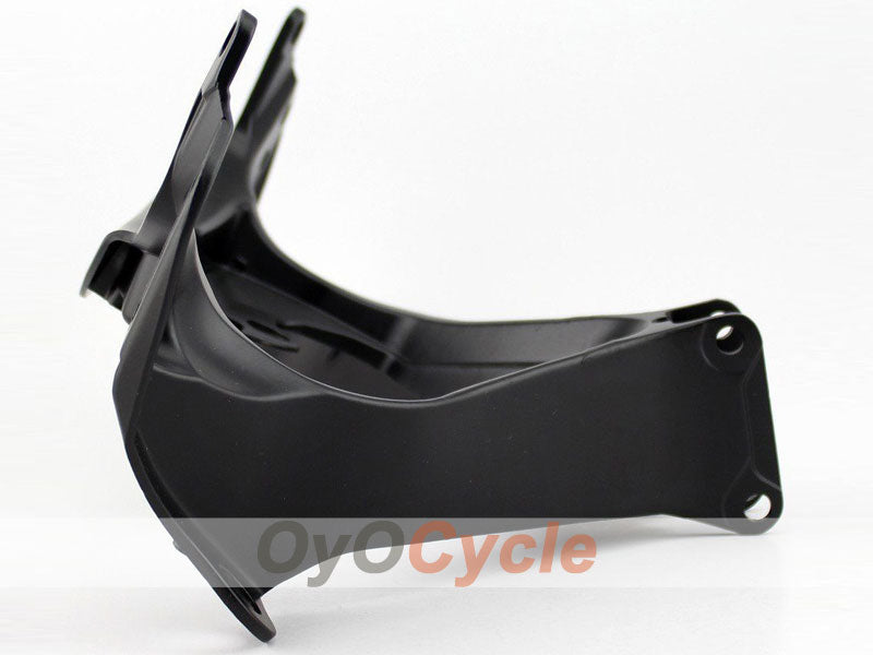 Front Upper Stay Fairing Bracket For 06-07 Suzuki GSXR600 #OYO87903261