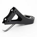 Front Upper Stay Fairing Bracket For  Honda CBR600F4i #OYO87904038