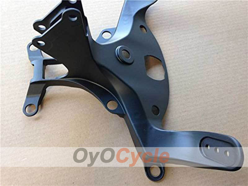 Front Upper Stay Fairing Bracket For 07-08 Yamaha YZF R1 #OYO87903183