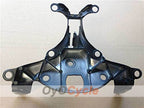 Front Upper Stay Fairing Bracket For 07-08 Yamaha YZF R1 #OYO87903183