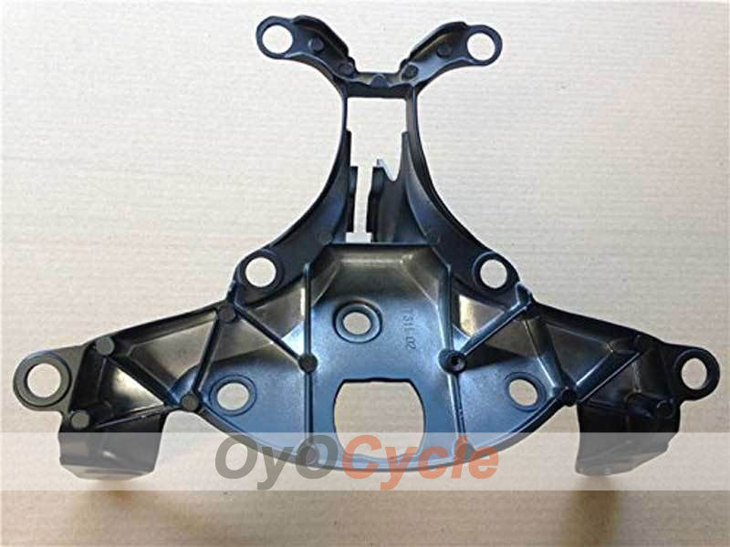 Front Upper Stay Fairing Bracket For 07-08 Yamaha YZF R1 #OYO87903183