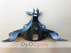 Front Upper Stay Fairing Bracket For 07-08 Yamaha YZF R1 #OYO87903183
