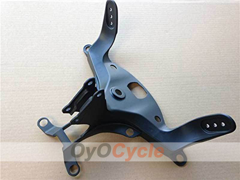 Front Upper Stay Fairing Bracket For 07-08 Yamaha YZF R1 #OYO87903183
