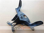 Front Upper Stay Fairing Bracket For 07-08 Yamaha YZF R1 #OYO87903183