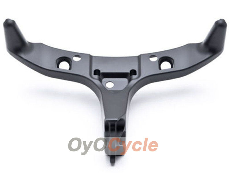 Front Upper Stay Fairing Bracket For 03-06 Honda CBR600RR #OYO87903238