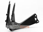 Front Upper Stay Fairing Bracket For 03-07 Honda CBR1000RR #OYO87903240