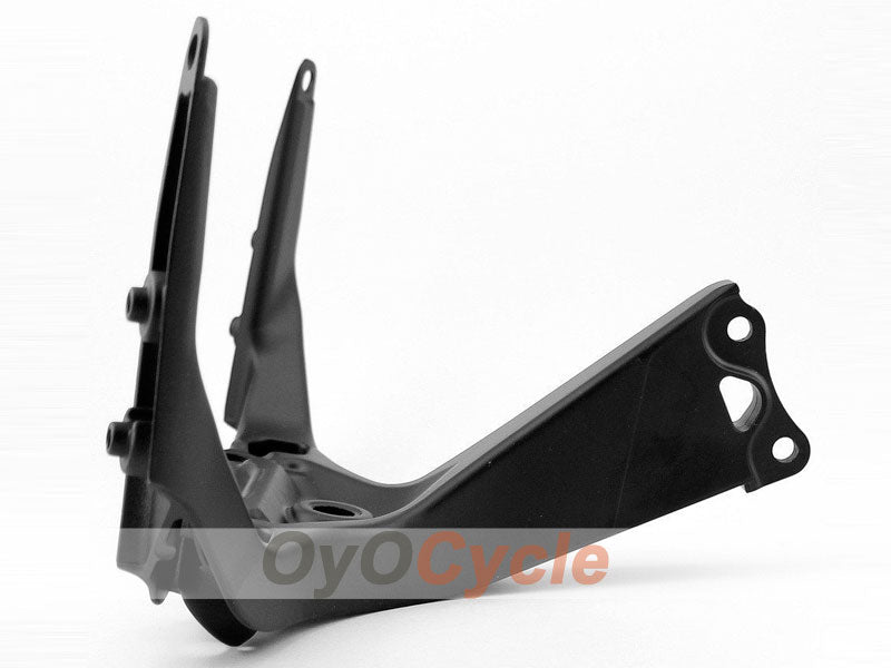 Front Upper Stay Fairing Bracket For 03-07 Honda CBR1000RR #OYO87903240