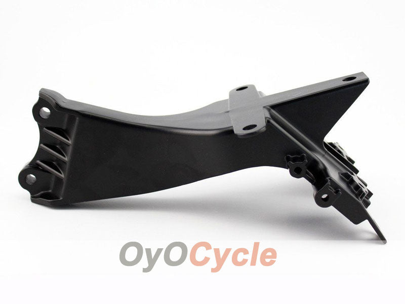 Front Upper Stay Fairing Bracket For 06-11 Kawasaki ZX-14R #OYO87903250 Secondary image