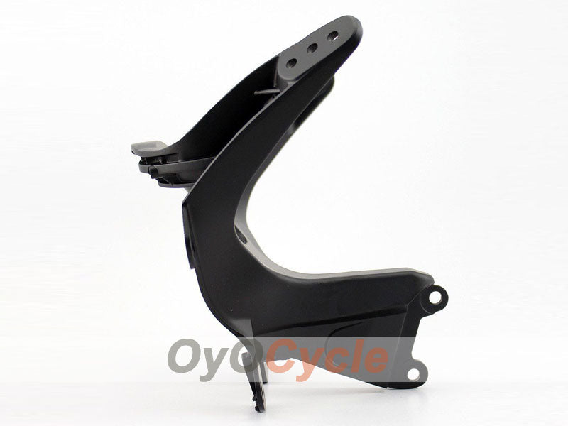 Front Upper Stay Fairing Bracket For 03-05 Yamaha YZF R6 #OYO87903274