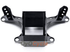 Front Upper Stay Fairing Bracket For 06-07 Yamaha YZF R6 #OYO87903275
