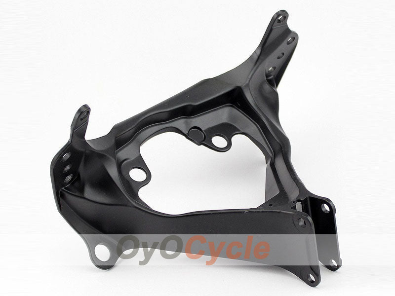 Front Upper Stay Fairing Bracket For 06-07 Suzuki GSXR600 #OYO87903261