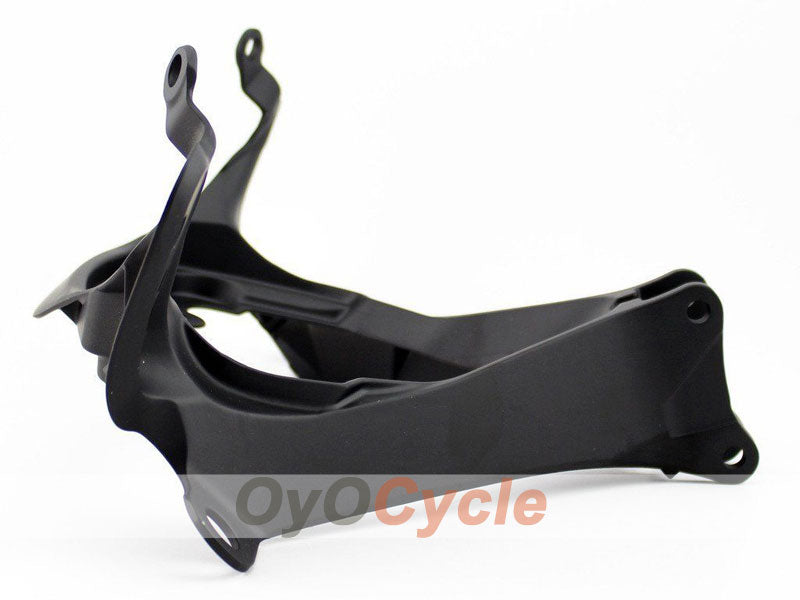 Front Upper Stay Fairing Bracket For 11-12 Suzuki GSXR600 #OYO87903263