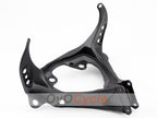 Front Upper Stay Fairing Bracket For 05-06 Suzuki GSXR1000 #OYO87903266