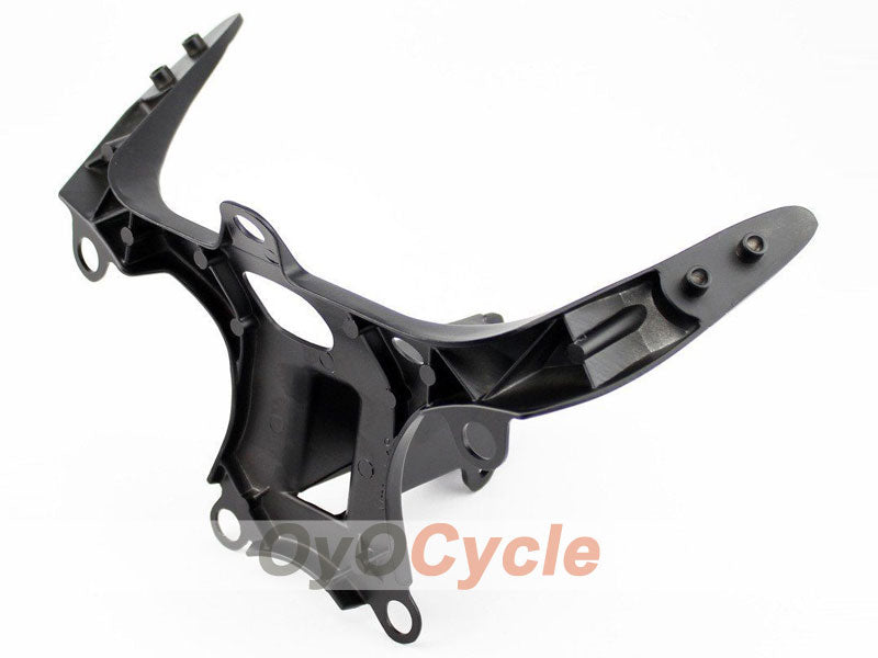 Front Upper Stay Fairing Bracket For 00-01 Yamaha YZF R1 #OYO87903269