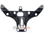 Front Upper Stay Fairing Bracket For 02-03 Yamaha YZF R1 #OYO87903270