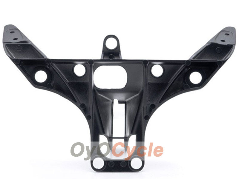 Front Upper Stay Fairing Bracket For 02-03 Yamaha YZF R1 #OYO87903270