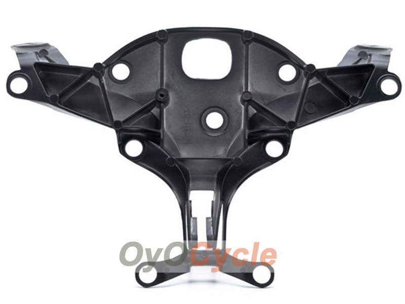 Front Upper Stay Fairing Bracket For 04-06 Yamaha YZF R1 #OYO87903271