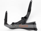 Front Upper Stay Fairing Bracket For 03-07 Honda CBR1000RR #OYO87903240