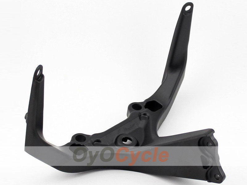 Front Upper Stay Fairing Bracket For 03-07 Honda CBR1000RR #OYO87903240