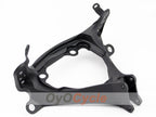 Front Upper Stay Fairing Bracket For 11-12 Suzuki GSXR750 #OYO87903258