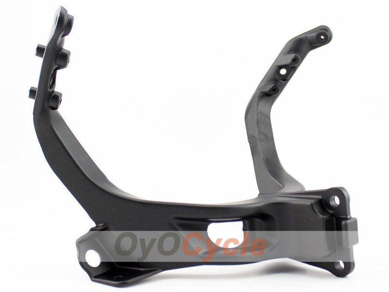 Front Upper Stay Fairing Bracket For 03-04 Suzuki GSXR1000 #OYO87903265 Secondary image