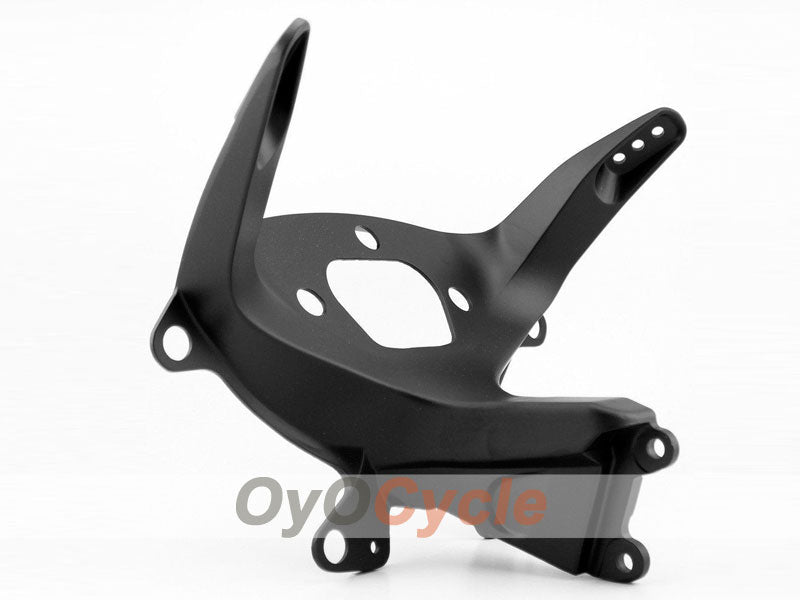 Front Upper Stay Fairing Bracket For 03-05 Yamaha YZF R6 #OYO87903274