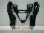 Injection Fairing kit for 05-06 Ducati 749 - White, Black - Xerox #OYO87902165