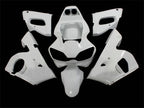 Unpainted Injection Fairing kit for 98-02 YZF-R6  - White - Factory Style #OYO87902502