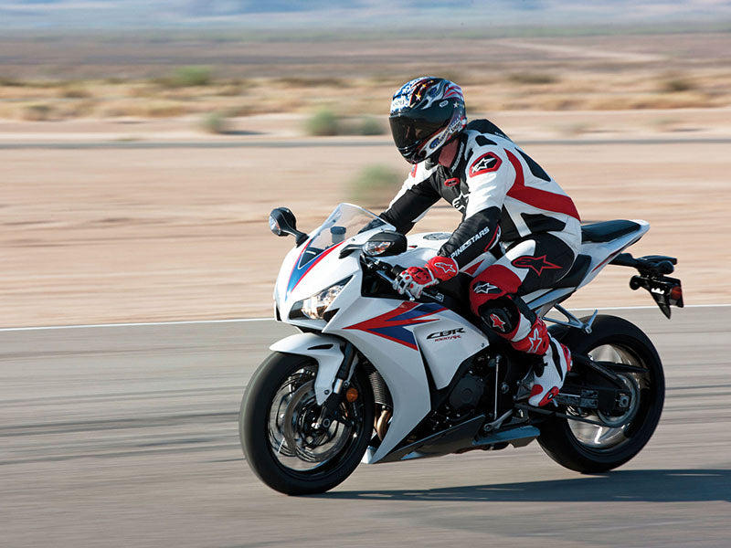 Motorcycle Fairings Decal / Sticker #OYO87914487