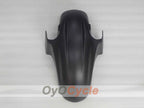 Injection Fairing kit for 99-00 CBR600F4 - Red, Black, Matte - Factory Style #OYO87900117